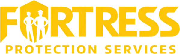 Fortress Protection Services