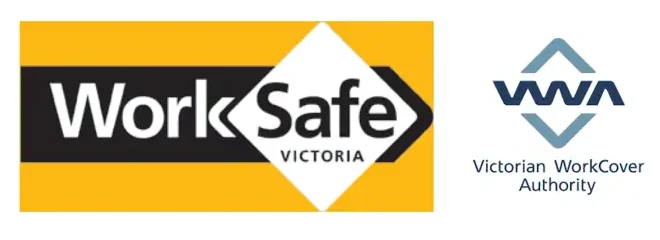 workcover