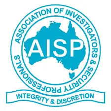 aisp-logo
